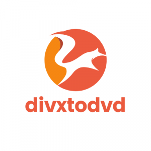 (c) Divxtodvd.net